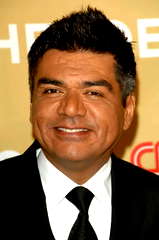 George Lopez profile picture