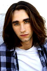 Tre Davies profile picture