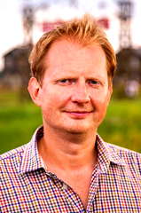 Kristian Taska