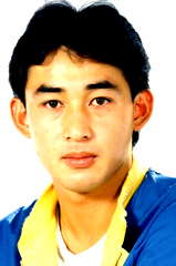 Hiroshi Tsuburaya profile picture