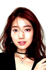 Park Shin-hye profile picture