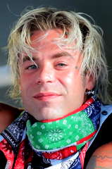 Mod Sun profile picture