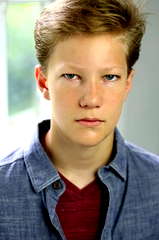 Reid Meadows profile picture
