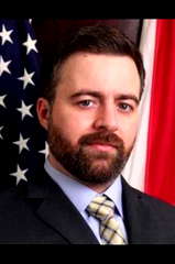 James Feeney