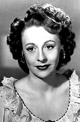 Jane Hylton profile picture