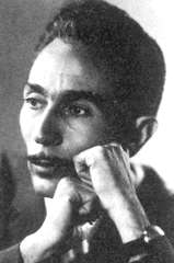 Samuel Khachikian