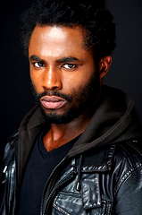Derick Agyemang profile picture