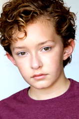 Griffin Morgan profile picture