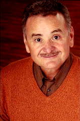 Bert Rosario profile picture