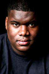 Tuwaine Barrett profile picture
