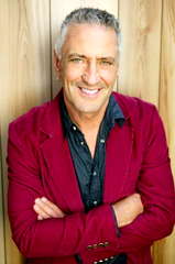 John Waters profile picture