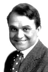 Franklyn Farnum profile picture