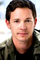 Brandon Ray Olive profile picture