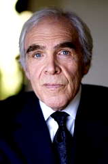 Robert Harvey profile picture