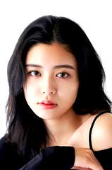 Seika Furuhata profile picture