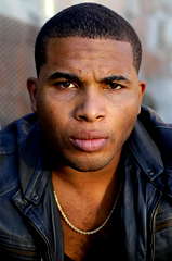 Devon Libran profile picture