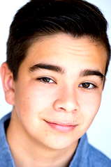 Brayden Skoglund profile picture