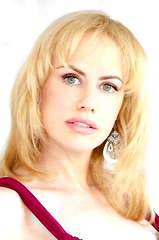 Jill Tompkins profile picture