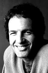 James Caan profile picture