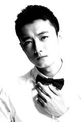 Su Xiaoding profile picture
