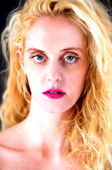 Lydia Hourihan profile picture