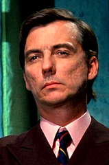 Bryant Haliday profile picture