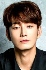 Lee Hyun-wook profile picture