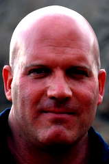 David Sobolov profile picture
