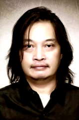 Wawan I. Wibowo