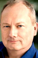 Michael Colleary