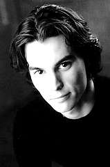 Adam Battrick profile picture