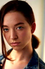 Erika Frase profile picture