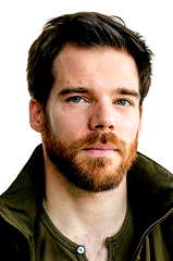 Gregory James Cohan profile picture