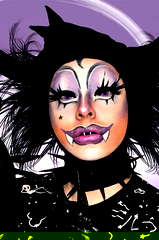 Yovska profile picture