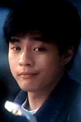 Ng Ka-Fai profile picture