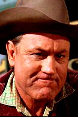 Mike Ragan profile picture