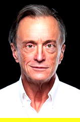 David Lundy profile picture