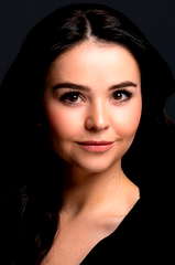 Cansu Diktaş profile picture