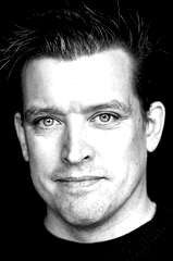 Andreas Gauffin profile picture