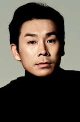 Kim Dae-gon profile picture