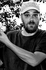 Scott Weinberg profile picture