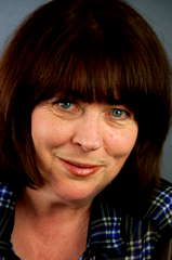 Nora McLellan profile picture