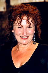 Sadie Shimmin profile picture