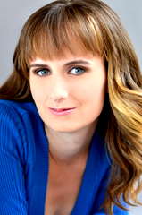 Mandy Playdon profile picture