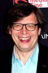 Philippe Rouyer profile picture