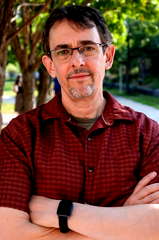 David Liban