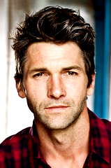 Jefferson Brown profile picture