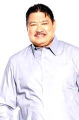 Jimmy Santos profile picture