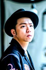 McFly Wu profile picture