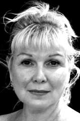 Francine Morand profile picture